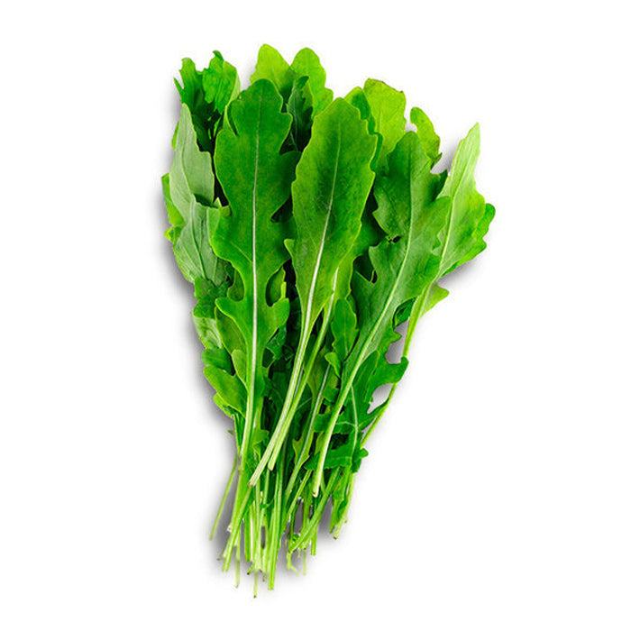 Arugula Fresca