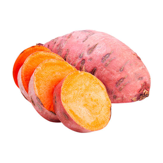 Camote