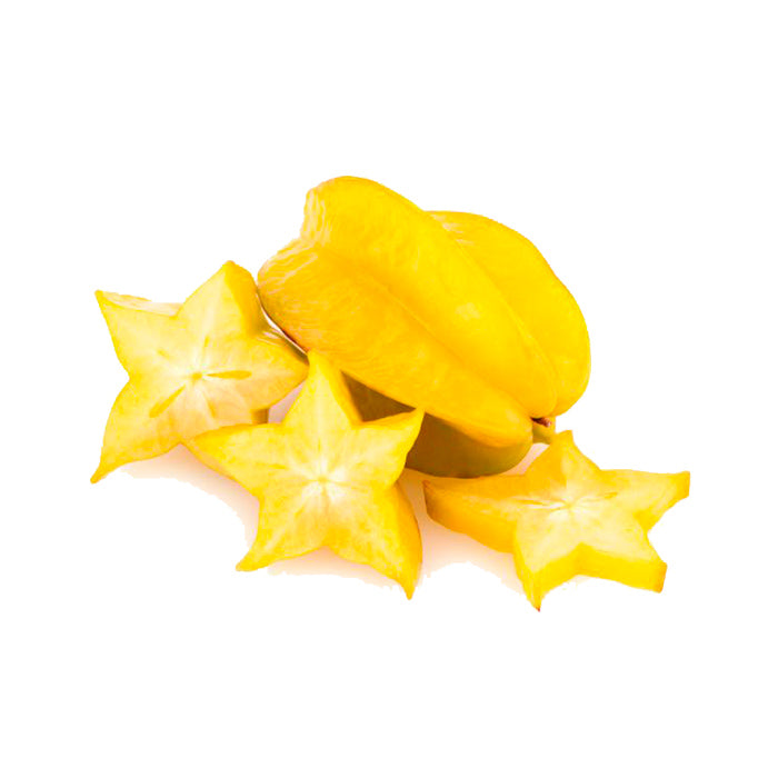 carambolo