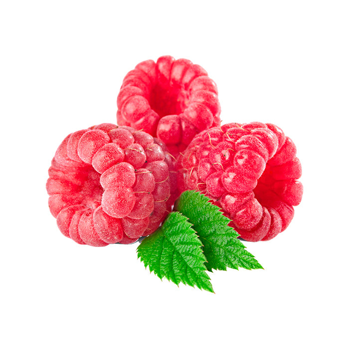 Frambuesa