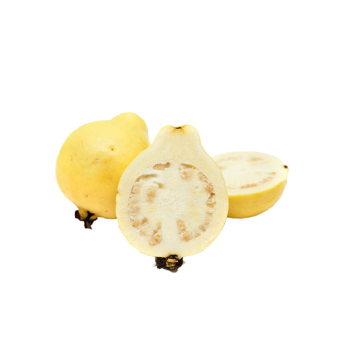 Guayaba