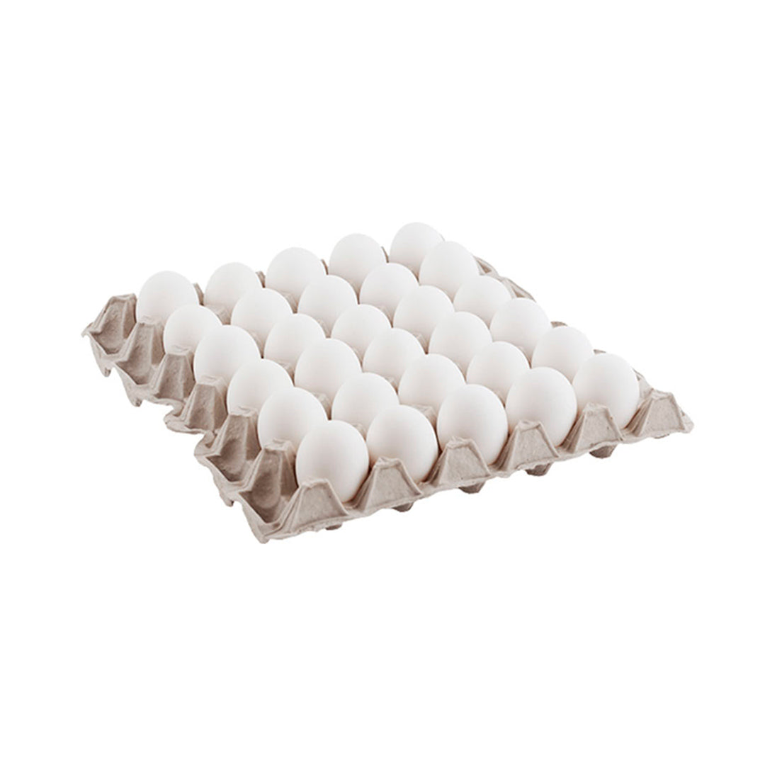 Huevo Blanco 30 Pz