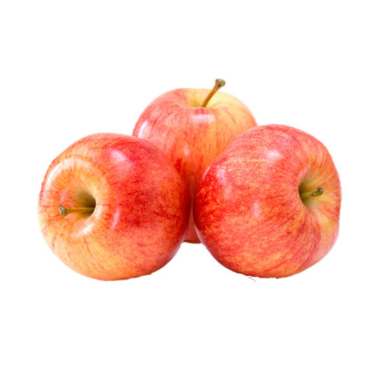 Manzana Gala Chica