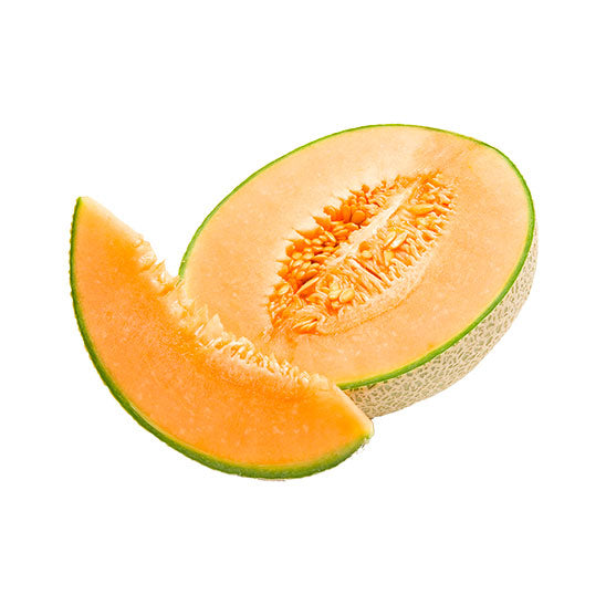 Melón Chino