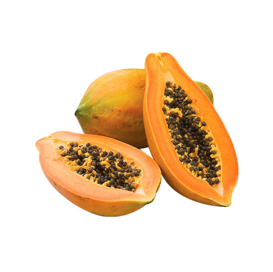 Papaya Maradol