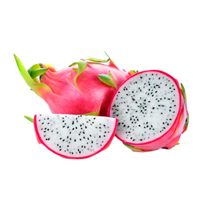Pitahaya