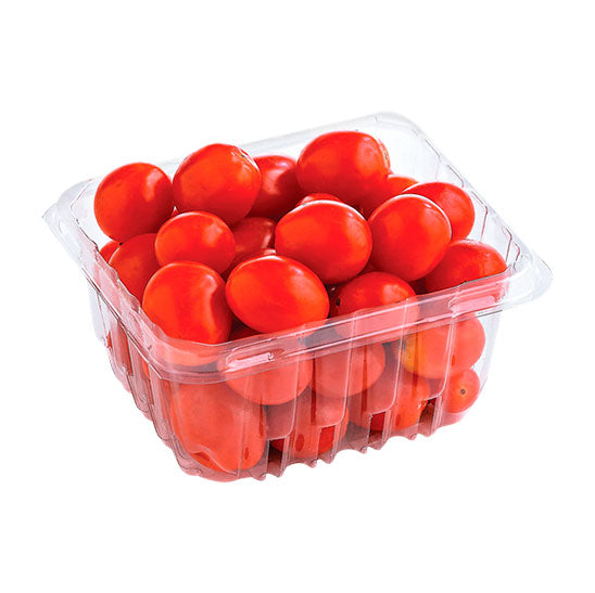 Tomate Cherry