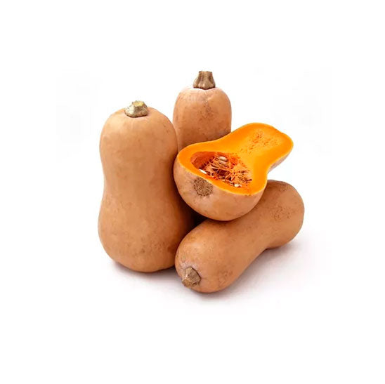 Calabacita