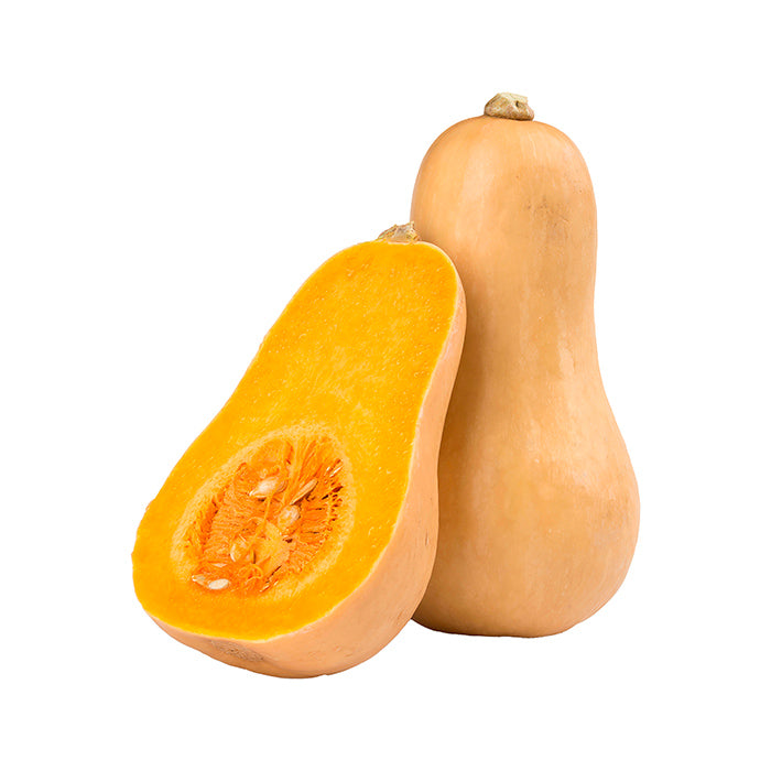 Calabaza Mantequilla