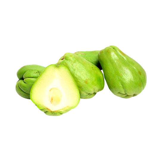 Chayote