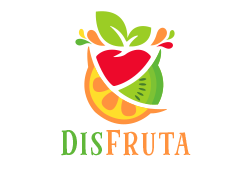 Disfruta