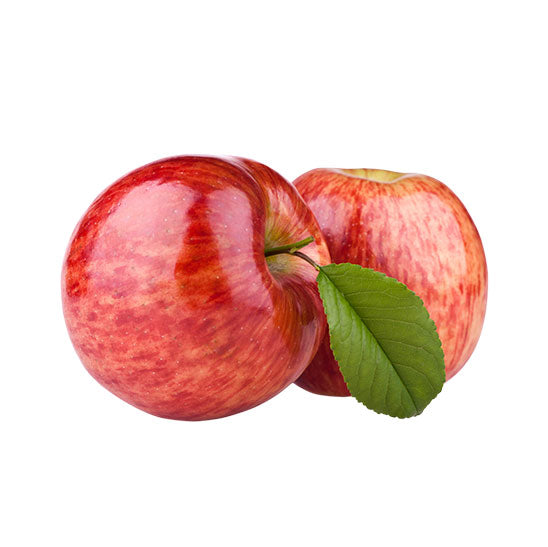 Manzana Gala