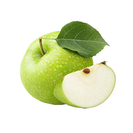 Manzana Verde