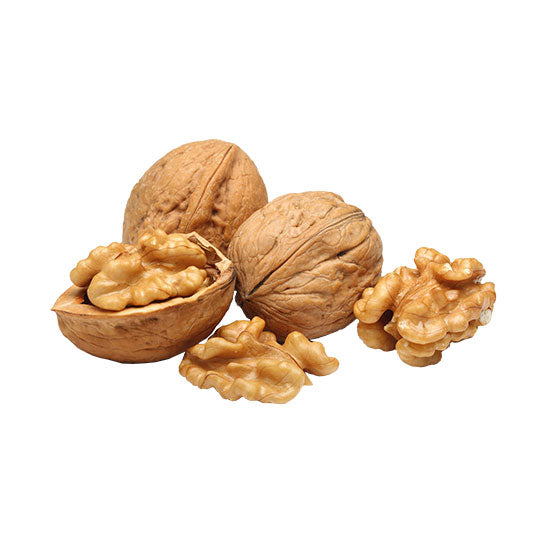 Nueces