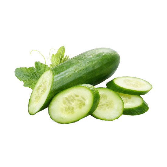 Pepino