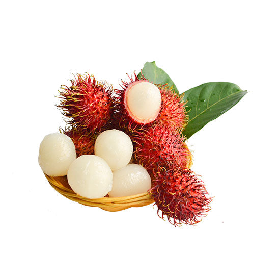 Rambutan/ Lychee